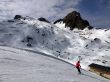 20260309-flumserberg-066.jpg