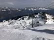 20260309-flumserberg-069.jpg