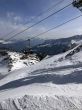 20260309-flumserberg-070.jpg