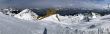 20260309-flumserberg-085.jpg