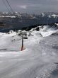 20260309-flumserberg-086.jpg