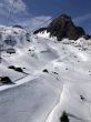 20260309-flumserberg-087.jpg