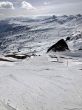 20260309-flumserberg-088.jpg