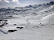 20260309-flumserberg-096.jpg