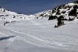 20260309-flumserberg-098.jpg