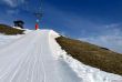 20260309-flumserberg-099.jpg