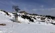 20260309-flumserberg-101.jpg