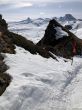 20260309-flumserberg-103.jpg