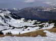 20260309-flumserberg-104.jpg