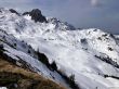 20260309-flumserberg-105.jpg