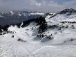 20260309-flumserberg-106.jpg