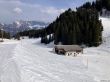 20260309-flumserberg-112.jpg