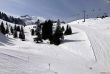 20260309-flumserberg-113.jpg