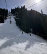 20260309-flumserberg-115.jpg
