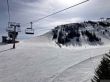 20260309-flumserberg-117.jpg
