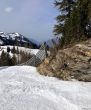 20260309-flumserberg-120.jpg