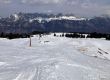 20260309-flumserberg-127.jpg