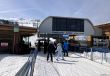 20260309-flumserberg-128.jpg