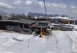 20260309-flumserberg-130.jpg