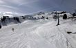 20260309-flumserberg-132.jpg
