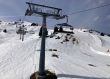 20260309-flumserberg-133.jpg