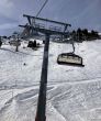 20260309-flumserberg-134.jpg