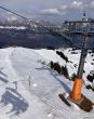 20260309-flumserberg-136.jpg