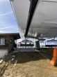 20260309-flumserberg-137.jpg