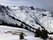 20260309-flumserberg-138.jpg