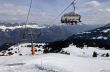 20260309-flumserberg-139.jpg