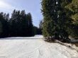 20260309-flumserberg-143.jpg