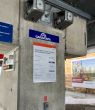 20260309-flumserberg-146.jpg