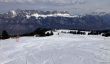 20260309-flumserberg-147.jpg