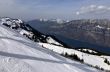 20260309-flumserberg-148.jpg