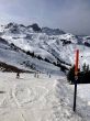 20260309-flumserberg-149.jpg
