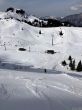 20260309-flumserberg-150.jpg