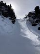20260309-flumserberg-151.jpg