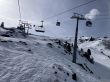 20260309-flumserberg-155.jpg