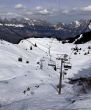 20260309-flumserberg-156.jpg