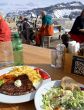 20260309-flumserberg-157.jpg