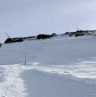 20260309-flumserberg-158.jpg