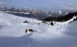 20260309-flumserberg-159.jpg