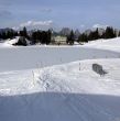 20260309-flumserberg-162.jpg