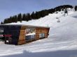 20260309-flumserberg-163.jpg