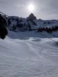 20260309-flumserberg-165.jpg