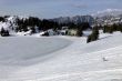 20260309-flumserberg-166.jpg