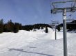 20260309-flumserberg-167.jpg