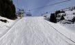 20260309-flumserberg-169.jpg