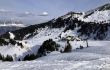 20260309-flumserberg-170.jpg