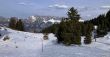 20260309-flumserberg-172.jpg
